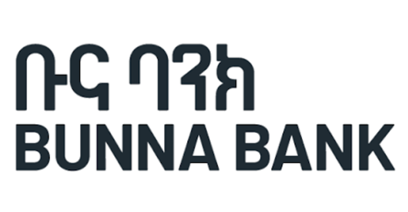 Buna Bank