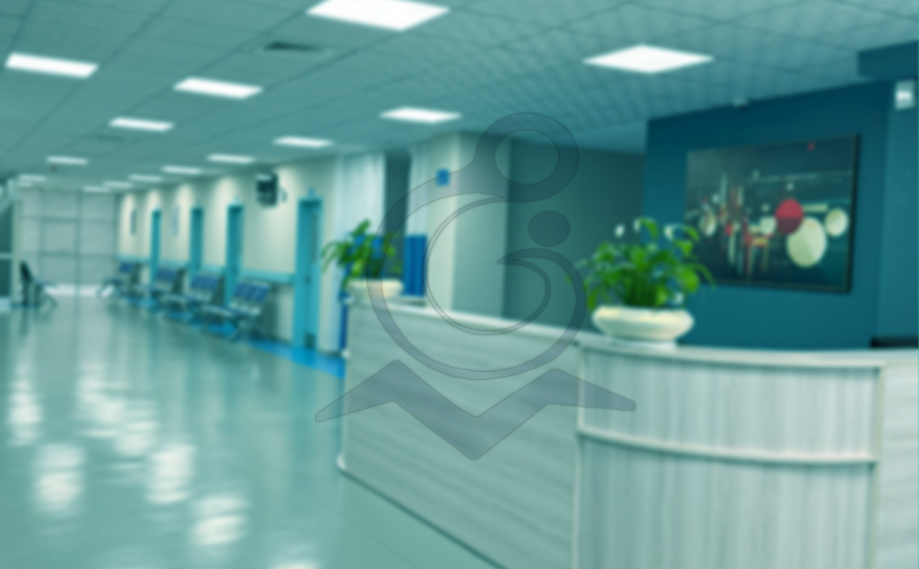 Grace Medical Center