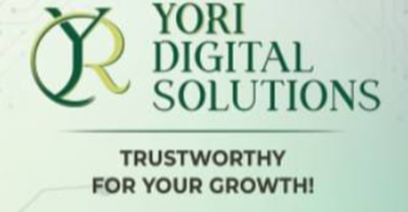 YoRi
