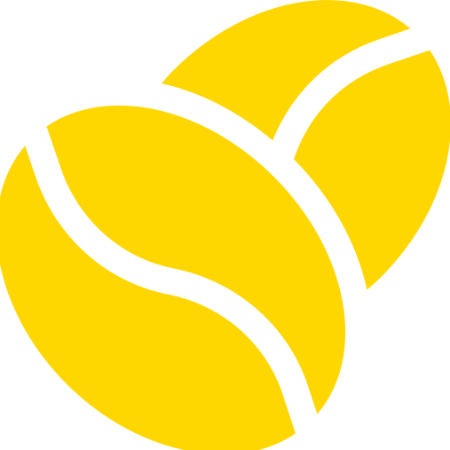 branding