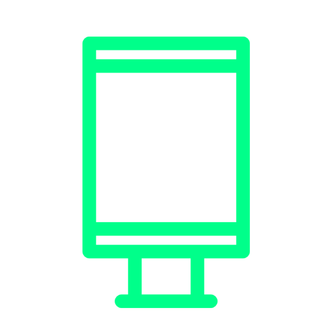 Light Box