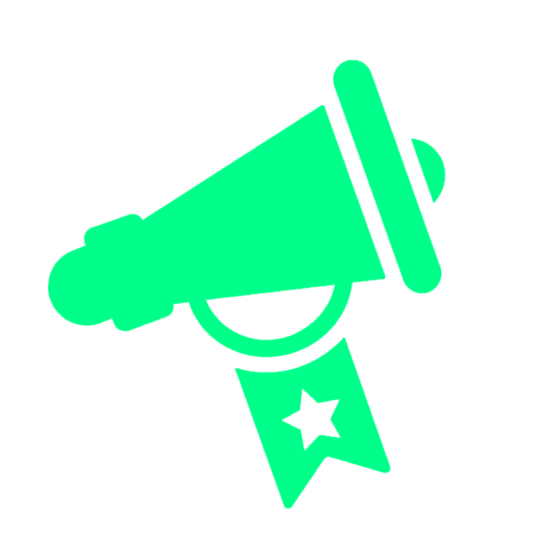 Promotional Items