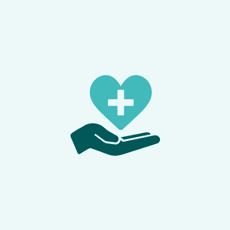 Health Services
