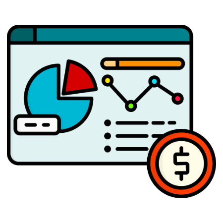 Sales and Stock management